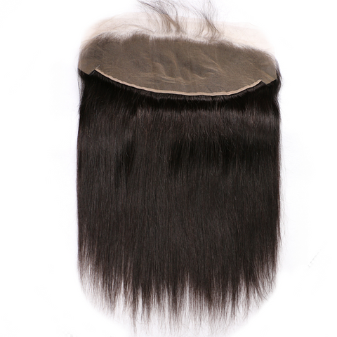 FRONTALS 13X4 -STRAIGHT